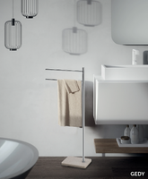 artu-towel-rack-gedy-409484-relf1833fc1.jpg thumb image