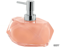 bathroom-soap-dispenser-gedy-406900-reldc05ac99.jpg thumb image