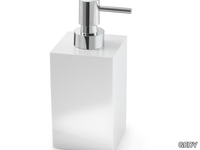 bathroom-soap-dispenser-gedy-406929-relc3d65f7.jpg thumb image