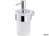 bathroom-soap-dispenser-gedy-407833-relcd65ac3a.jpg thumb image