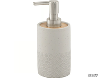 bathroom-soap-dispenser-gedy-408981-relcf959d61.jpg thumb image