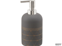 bathroom-soap-dispenser-gedy-408989-rel1aadea6f.jpg thumb image