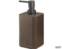 bathroom-soap-dispenser-gedy-408996-rel458513f2.jpg thumb image