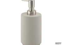 bathroom-soap-dispenser-gedy-409005-rel17477168.jpg thumb image