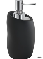 bathroom-soap-dispenser-gedy-409011-rel698e3021.jpg thumb image