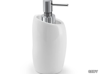 bathroom-soap-dispenser-gedy-409011-releb7ed4ed.jpg thumb image