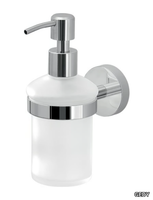 bathroom-soap-dispenser-gedy-409215-reld2cdfb12.jpg thumb image