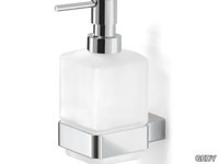 bathroom-soap-dispenser-gedy-410199-rela6ed96ac.jpg thumb image