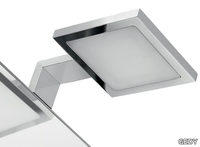 d040-mirror-lamp-gedy-410273-rel7dc0f556.jpg thumb image