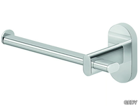 febo-toilet-roll-holder-gedy-409245-rel7eee2b94.jpg thumb image