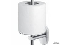 febo-toilet-roll-holder-gedy-409245-reldcaed37d.jpg thumb image