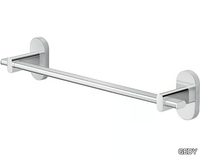 febo-towel-rail-gedy-409250-relc60f2aa1.jpg thumb image