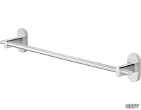 febo-towel-rail-gedy-409250-reld8cfbb4b.jpg thumb image