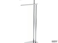 florida-standing-towel-rack-gedy-409485-rel1cdd4867.jpg thumb image