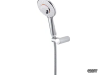 h_music-00-handshower-with-bracket-gedy-407755-rele1f74d57.jpg thumb image