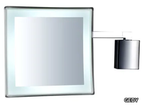 h_a602-shaving-mirror-gedy-410270-rel697aaf1.jpg thumb image
