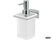 h_bathroom-soap-dispenser-gedy-409204-relb319d555.jpg thumb image