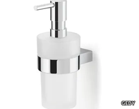 h_bathroom-soap-dispenser-gedy-409539-relecddacd3.jpg thumb image