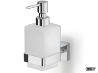 h_bathroom-soap-dispenser-gedy-409929-rel5ae72127.jpg thumb image