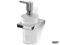 h_bathroom-soap-dispenser-gedy-409966-rel87604ae3.jpg thumb image