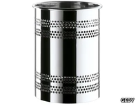 h_bathroom-waste-bin-gedy-408636-reldd911bed.jpg thumb image