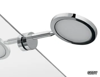 h_d041-mirror-lamp-gedy-410274-rela891777a.jpg thumb image