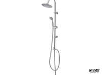 h_easy-00-shower-panel-gedy-407572-relaf4fde8d.jpg thumb image