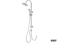 h_easy-02-shower-panel-gedy-407570-rela6695793.jpg thumb image