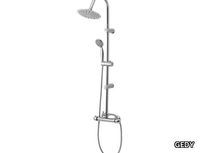 h_easy-mix-01-shower-panel-gedy-407583-rel32f6127a.jpg thumb image