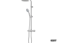 h_easy-mix-02-shower-panel-gedy-407582-rel1b845901.jpg thumb image