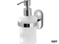 h_febo-bathroom-soap-dispenser-gedy-409241-relff5ecb37.jpg thumb image