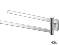 h_febo-swivel-towel-rack-gedy-409251-rela3ed4d3f.jpg thumb image