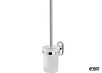 h_febo-toilet-brush-gedy-409248-rel31934209.jpg thumb image