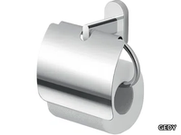 h_febo-toilet-roll-holder-with-cover-gedy-409243-rel8a8af0fd.jpg thumb image