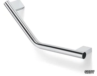 h_grab-bar-gedy-409553-reld3e6c4c2.jpg thumb image