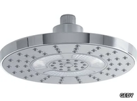 h_light-00-overhead-shower-gedy-407328-rel17d536d7.jpg thumb image