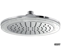 h_light-03-overhead-shower-gedy-407327-rel8ced02f5.jpg thumb image