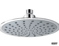 h_plus-02-overhead-shower-gedy-407316-rel85d7fdff.jpg thumb image