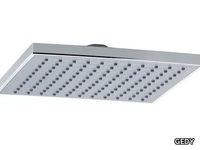 h_plus-03-overhead-shower-gedy-407314-rel33afb05e.jpg thumb image