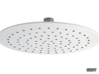 h_plus-04-overhead-shower-gedy-407309-rel6562c0c5.jpg thumb image