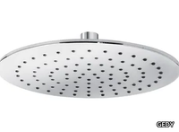 h_plus-05-overhead-shower-gedy-407310-rele8aa8485.jpg thumb image