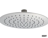 h_plus-06-overhead-shower-gedy-407311-rel72981788.jpg thumb image