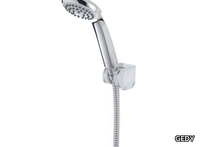 h_star-00-handshower-with-bracket-gedy-407683-relfbc266e6.jpg thumb image