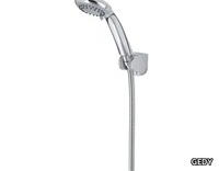 h_star-01-handshower-with-bracket-gedy-407686-relafffffeb.jpg thumb image