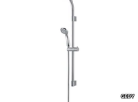 h_star-01-shower-wallbar-gedy-407428-rel78682b5c.jpg thumb image