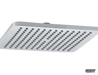 h_star-02-overhead-shower-gedy-407312-rel9ee1445f.jpg thumb image