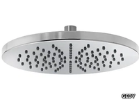 h_star-04-overhead-shower-gedy-407325-rel10d6b491.jpg thumb image