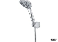 h_star-05-handshower-with-bracket-gedy-407684-rel5e03d4be.jpg thumb image