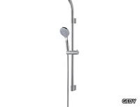 h_star-05-shower-wallbar-gedy-407429-relcddde55a.jpg thumb image