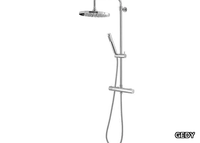 h_star-mix-00-shower-panel-gedy-407630-rel9d3ad00.jpg thumb image